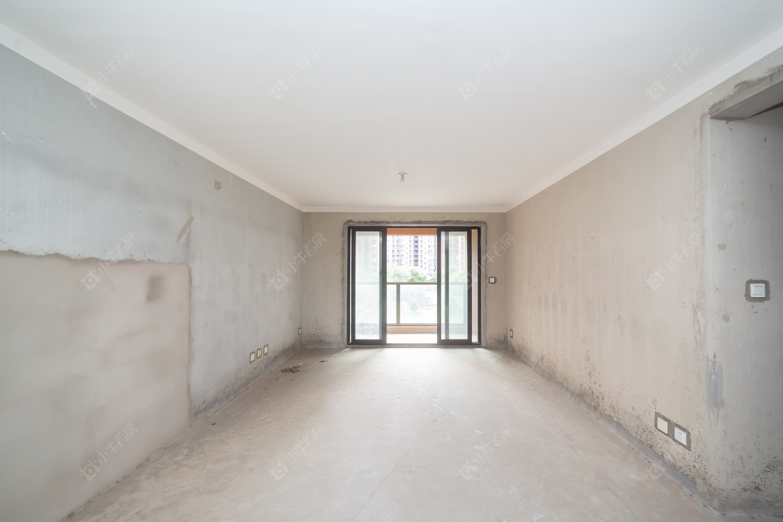 常州绿都万和城六区在售二手房_小牛看房