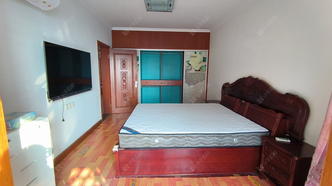 常州名仕佳园在租房源室内图_小牛看房