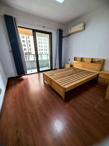 龙德花园房源室内图 常州龙德花园在租房源室内图_小牛看房