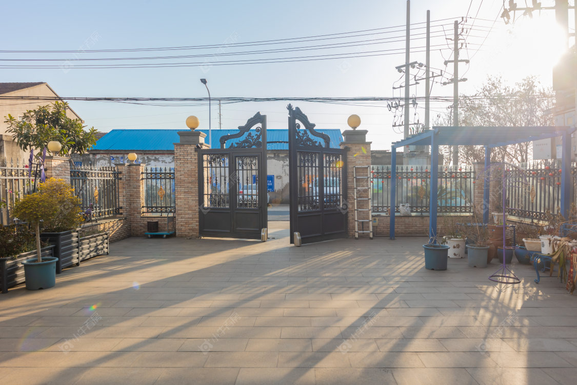 常州南观村委在售二手房源小区图_小牛看房