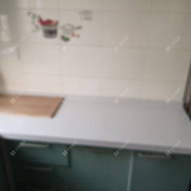 常州长安家园在租房源室内图_小牛看房