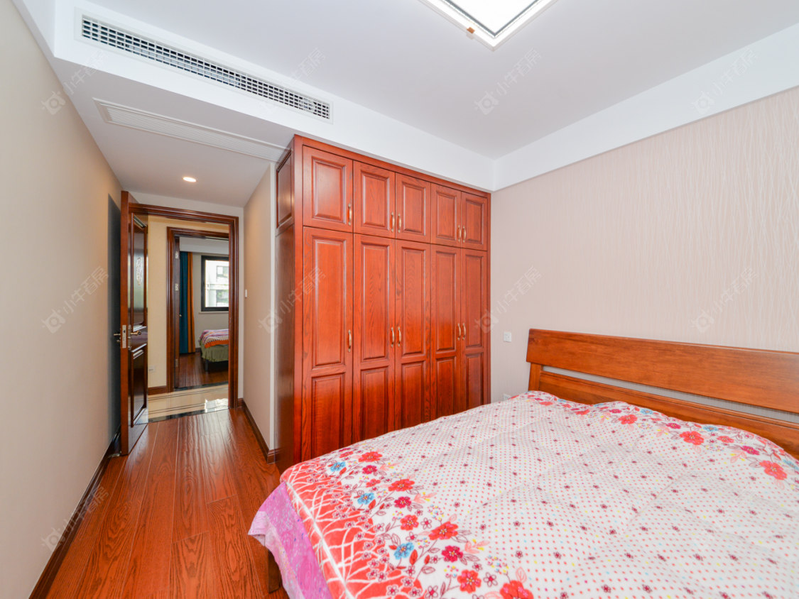 新城金郡(金坛)2区房源室内图 常州新城金郡(金坛)2区在售二手房源室内图_小牛看房