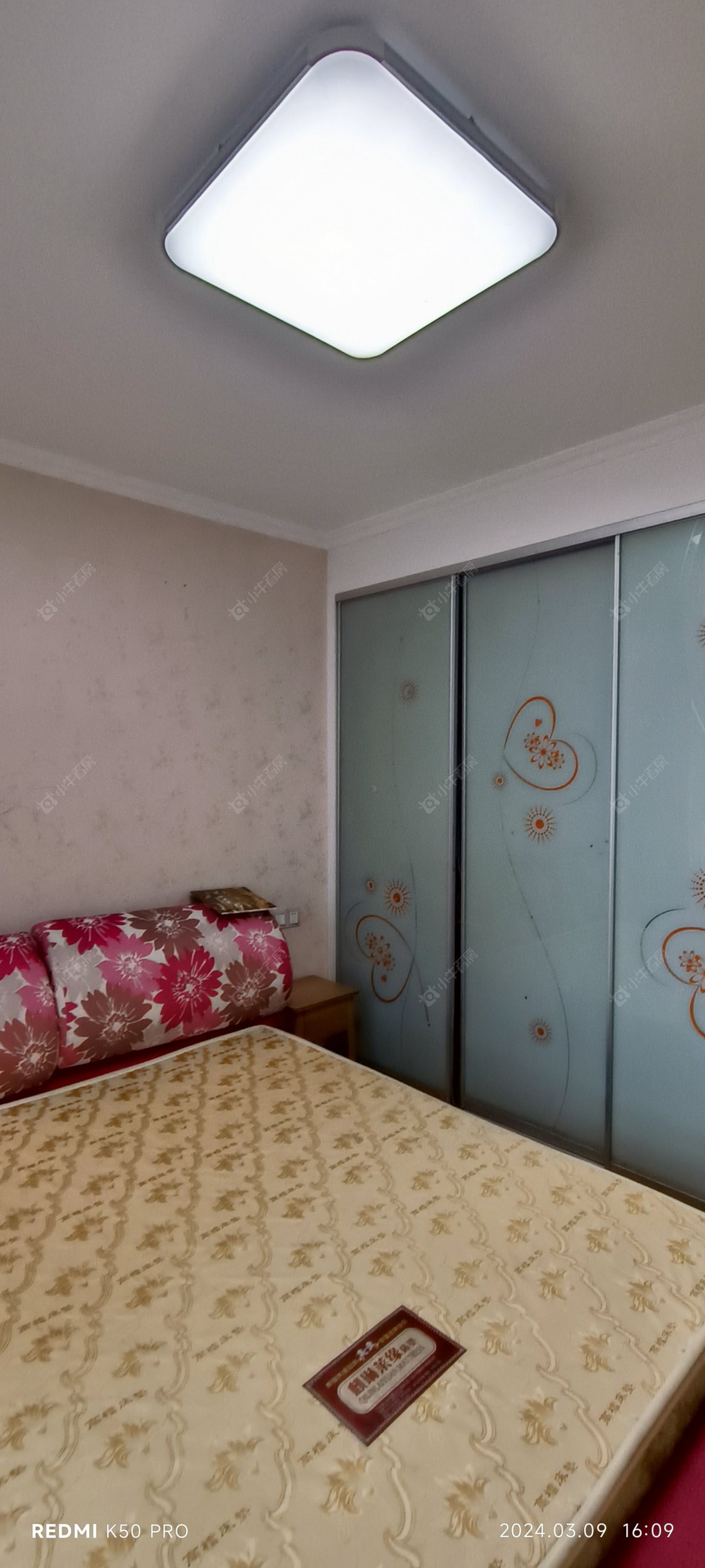 常州绿地世纪城一期在租房源_小牛看房