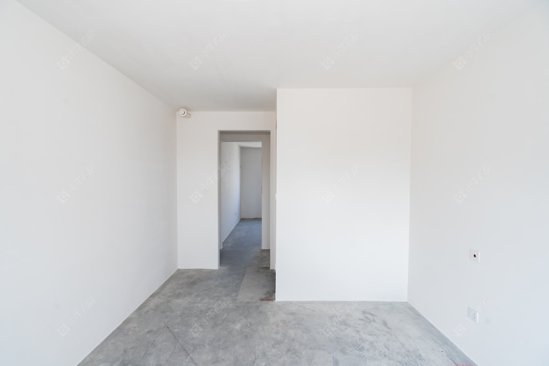 菱港锦园房源室内图 常州菱港锦园在售二手房源室内图_小牛看房