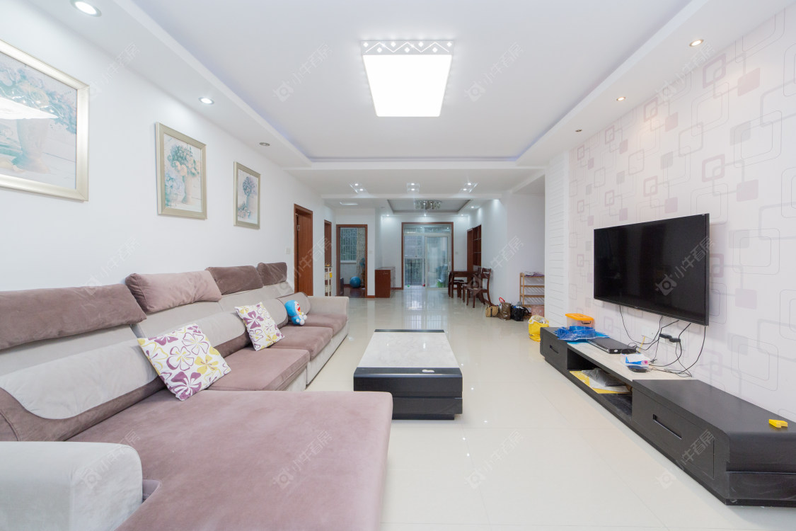 金梅花园北区房源室内图 常州金梅花园北区在售二手房源室内图_小牛看房