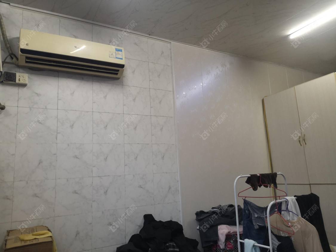 常州剑湖街东区2室1厅1卫出租_小牛看房