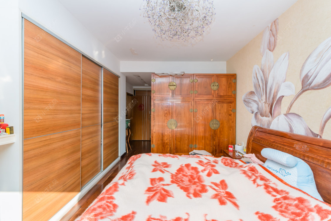 玉隆花园房源室内图 常州玉隆花园在售二手房源室内图_小牛看房