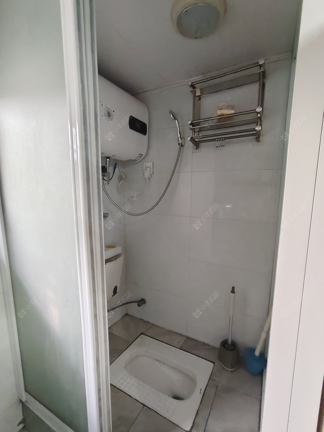 常州百馨苑南苑在租房源_小牛看房