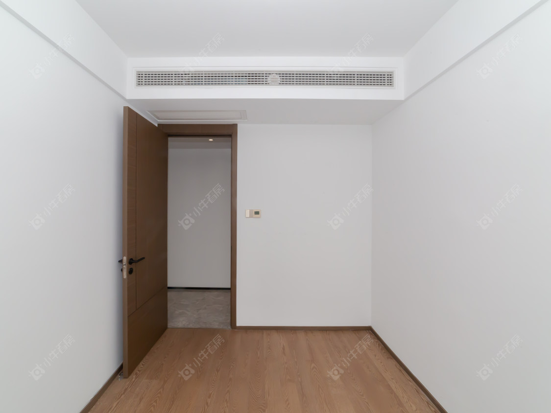 万科新都会房源室内图 常州万科新都会在售二手房源室内图_小牛看房