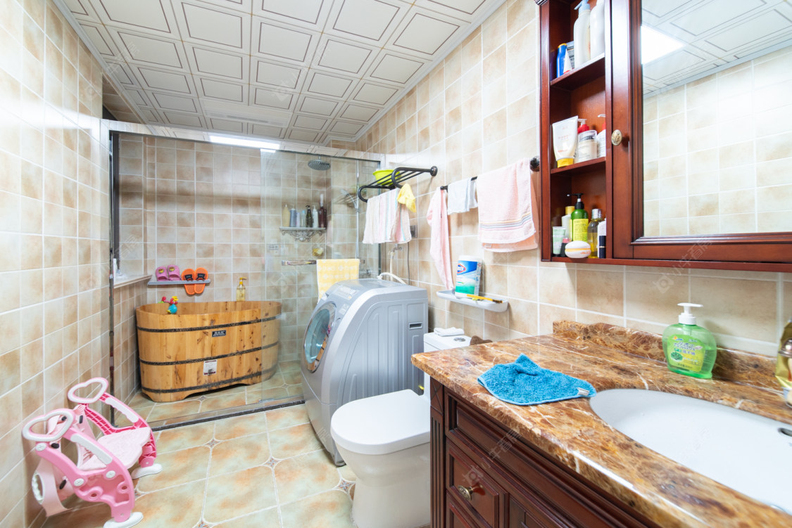 龙湖龙誉城三期房源 常州龙湖龙誉城三期在售二手房源_小牛看房