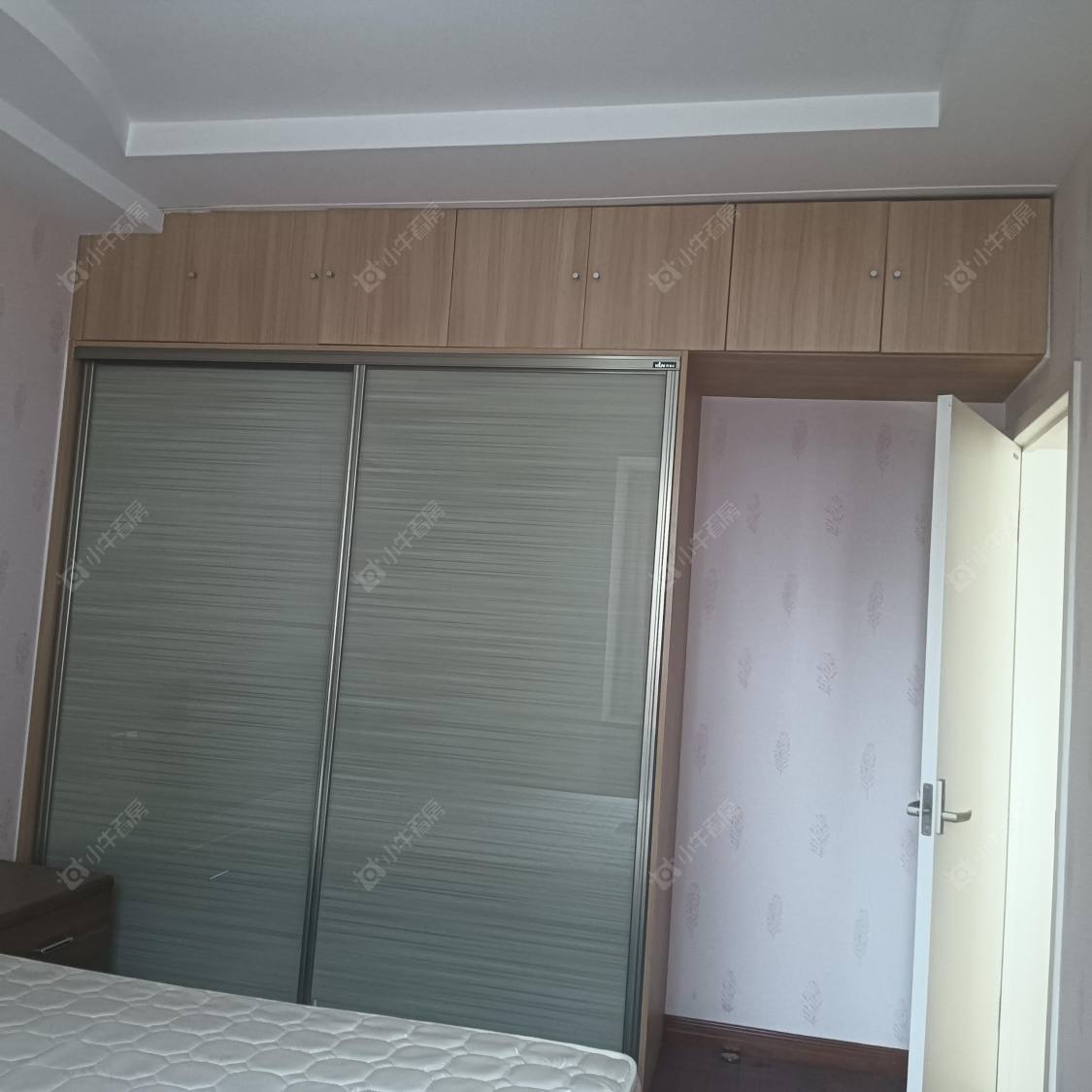 常州凤凰名城在租房源室内图_小牛看房