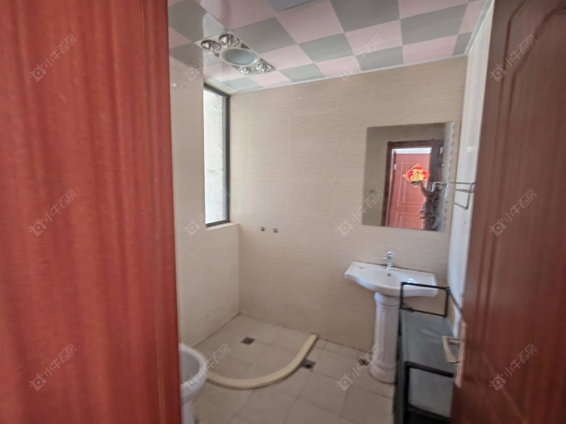 常州长安家园三村在租房源室内图_小牛看房