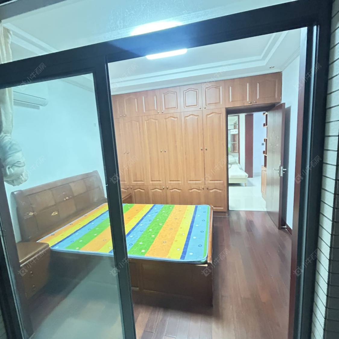 武房聚园房源 常州武房聚园在租房源_小牛看房