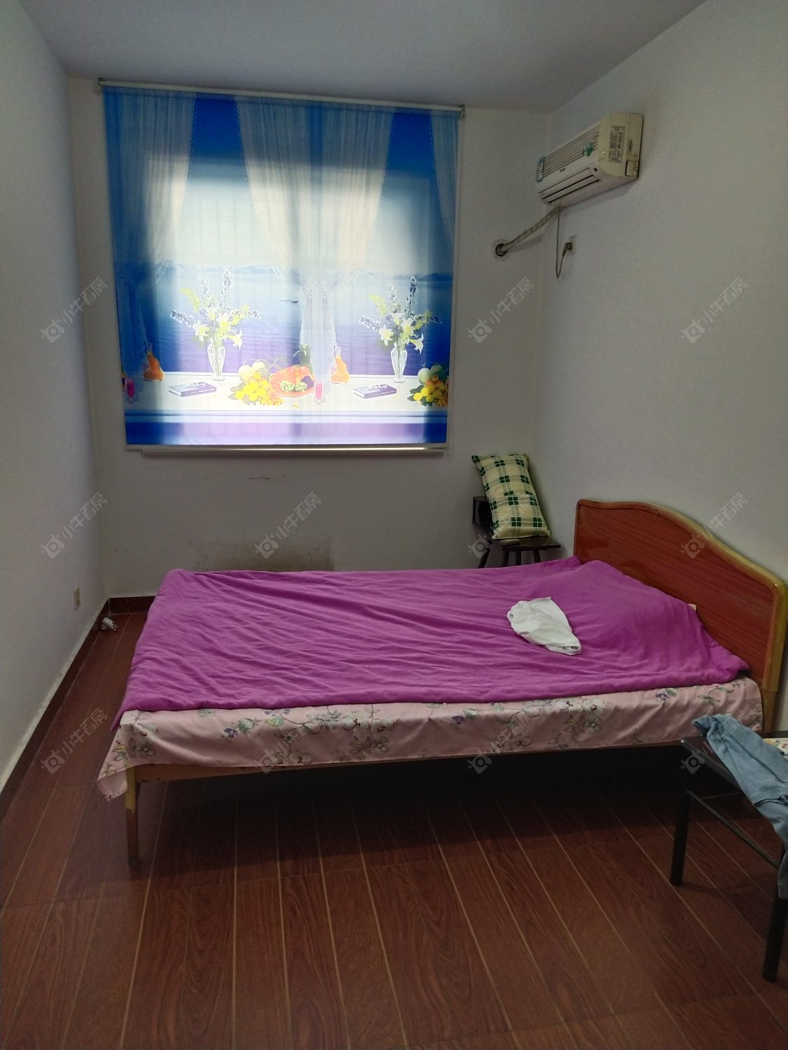 常州腾龙苑西区租房_腾龙苑西区3室2厅房源出租