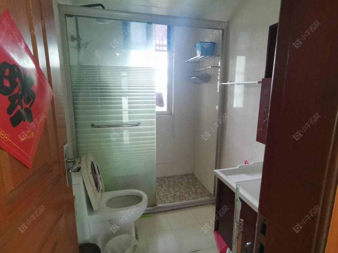 观澜云庭房源室内图 常州观澜云庭在租房源室内图_小牛看房