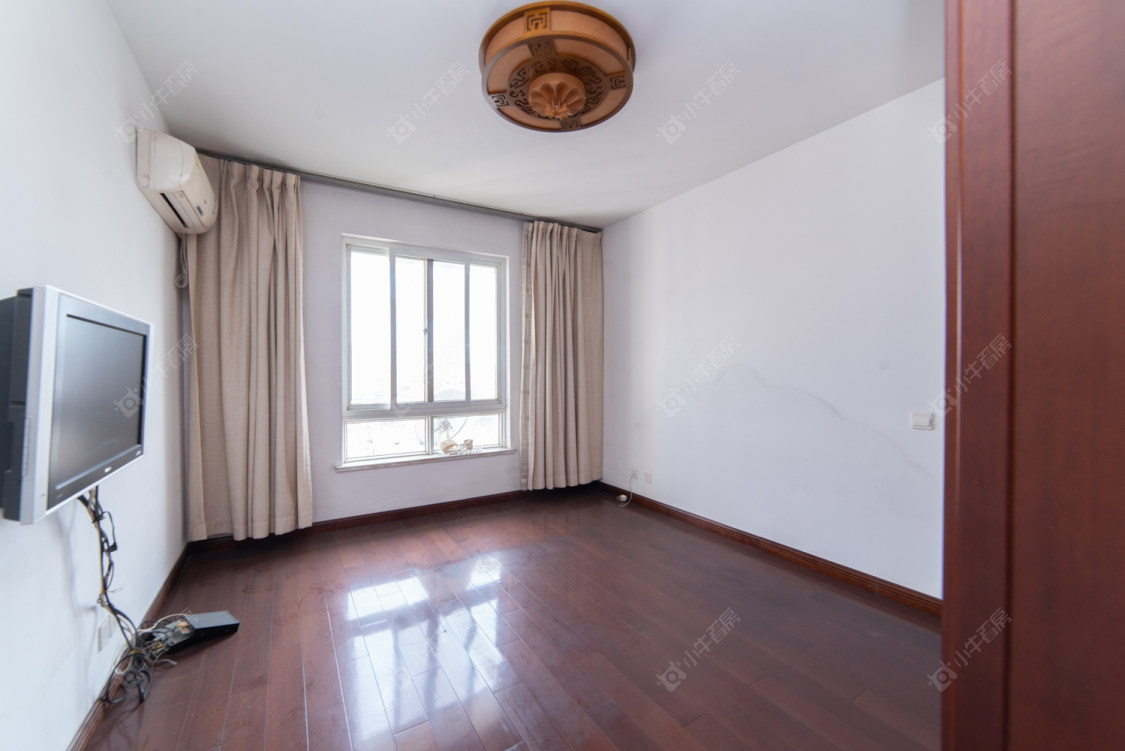 蓝天花园西区房源 常州蓝天花园西区在售二手房源_小牛看房