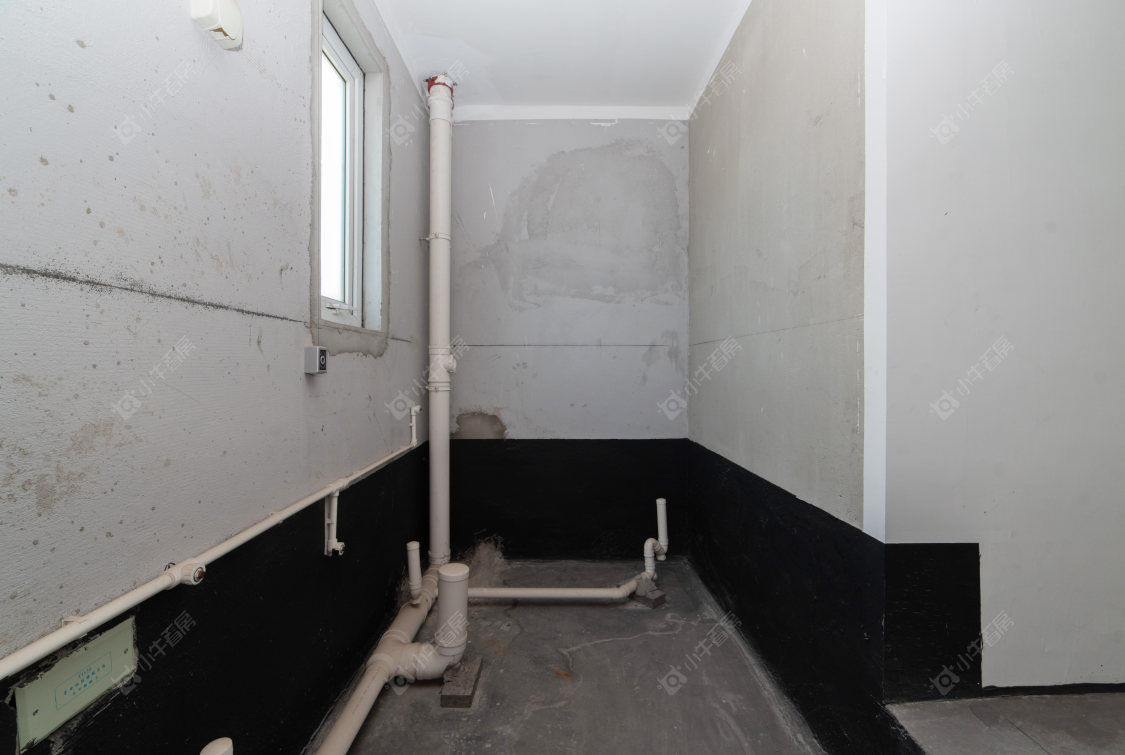 常州星都景苑在售二手房源室内图_小牛看房