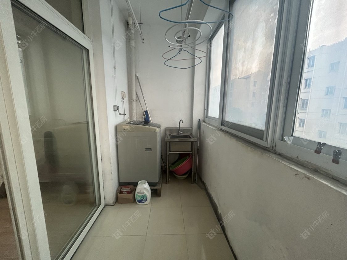 常州瑞丰花苑租房房源封面图