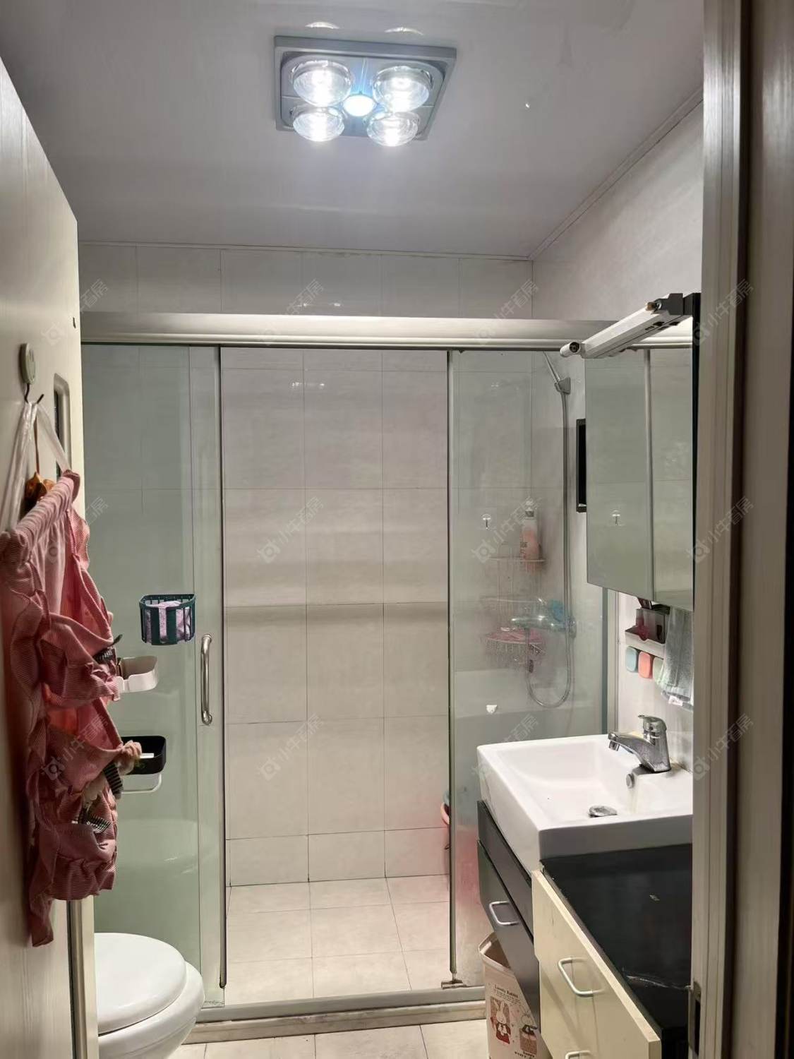 常州燕阳花园在租房源_小牛看房
