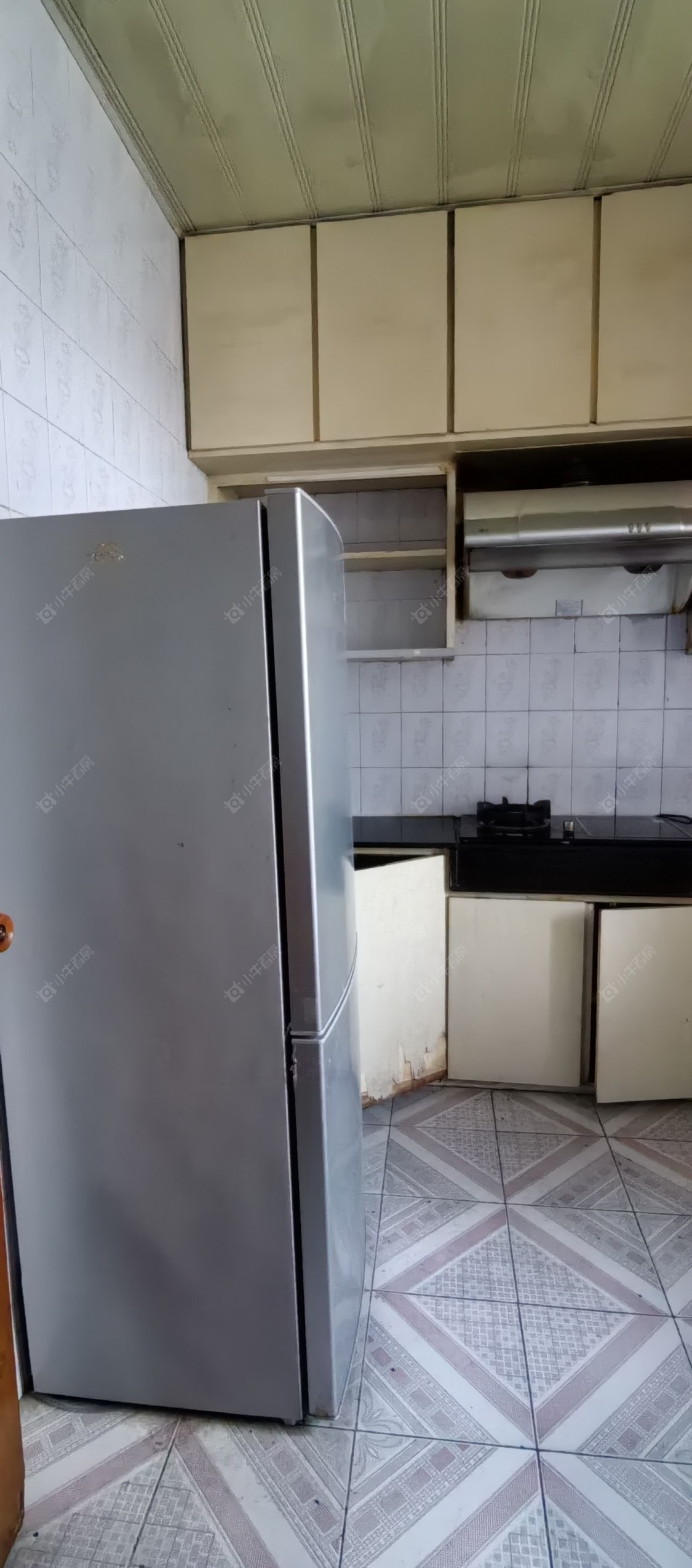 常州东庄大厦在租房源_小牛看房