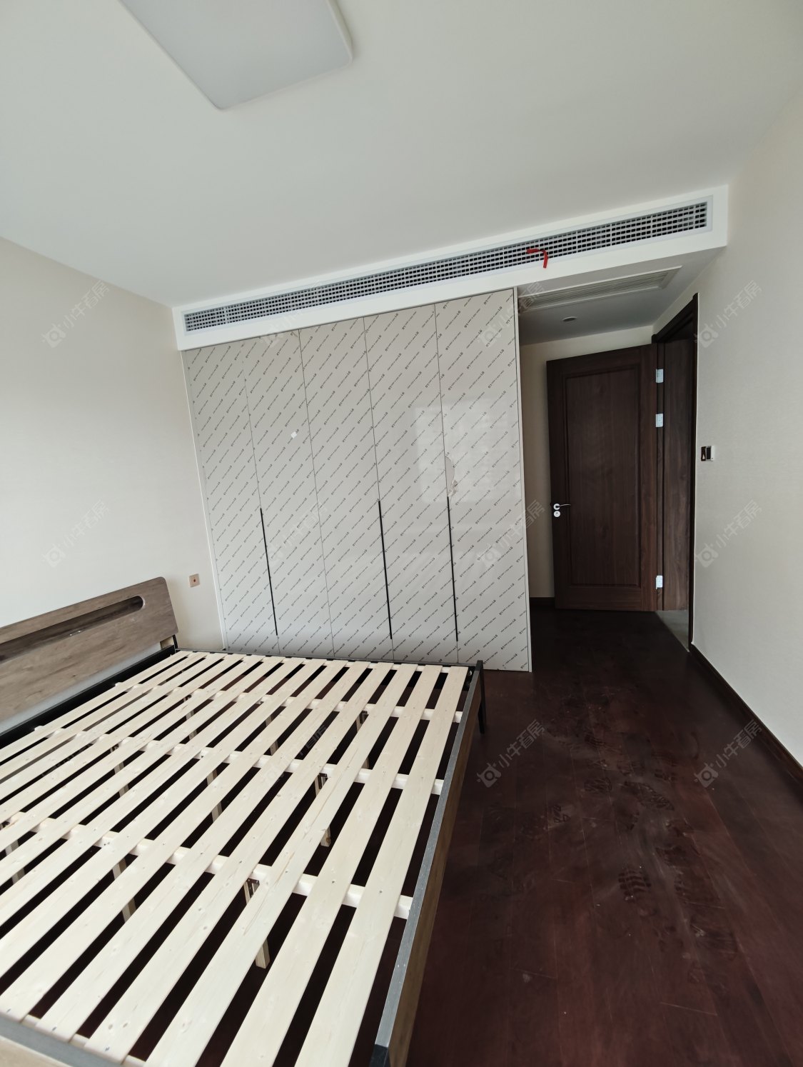 常州旭辉都会上著在租房源室内图_小牛看房