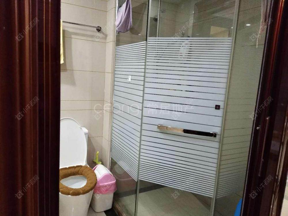 常州吾悦广场南区租房_吾悦广场南区3室2厅房源出租