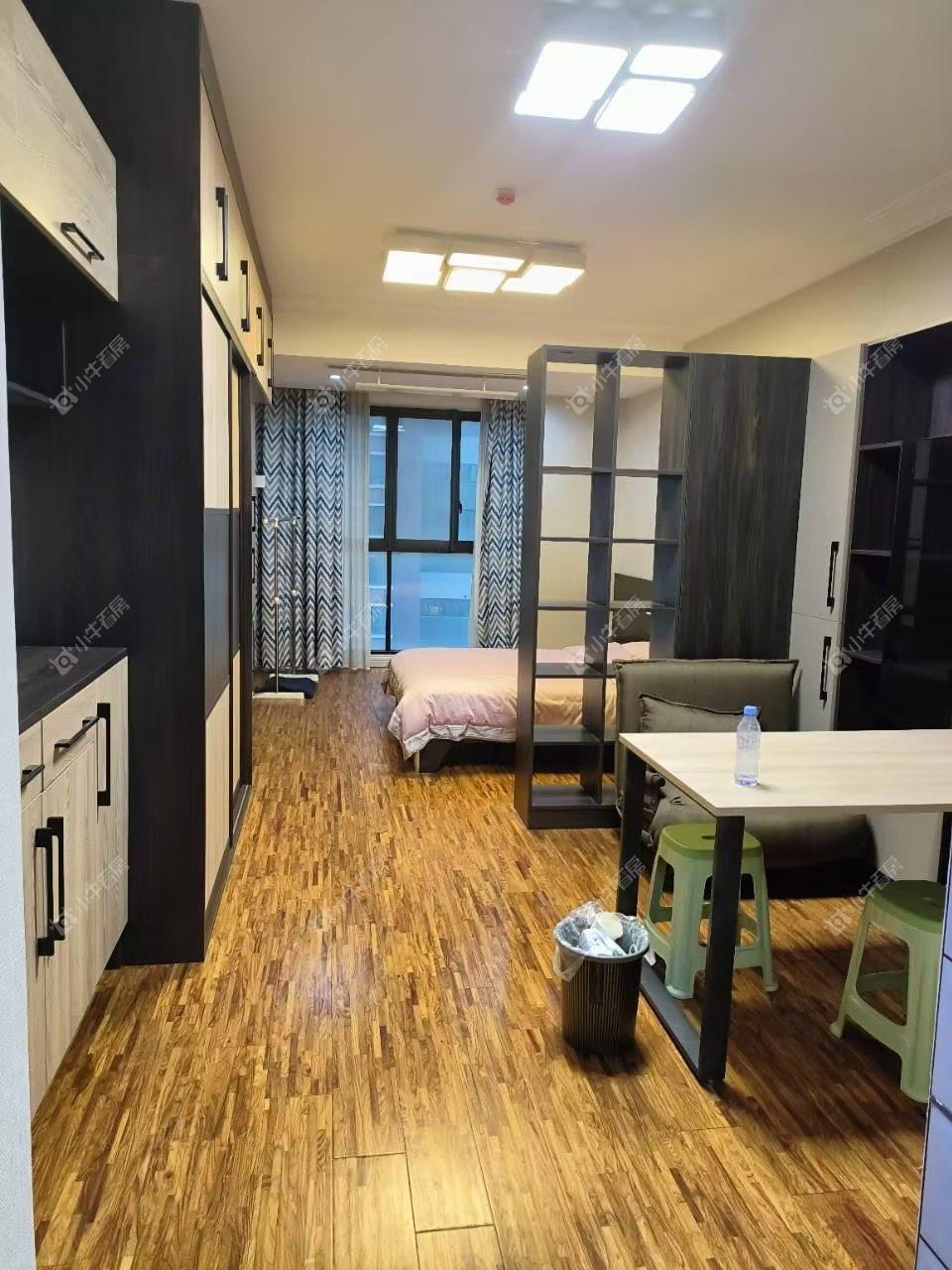 星河国际六区房源 常州星河国际六区在租房源_小牛看房