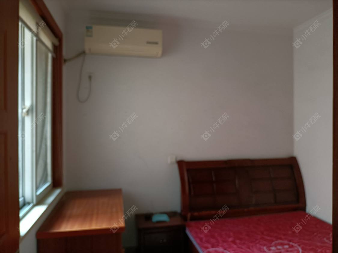 公园壹号三期房源室内图 常州公园壹号三期在租房源室内图_小牛看房