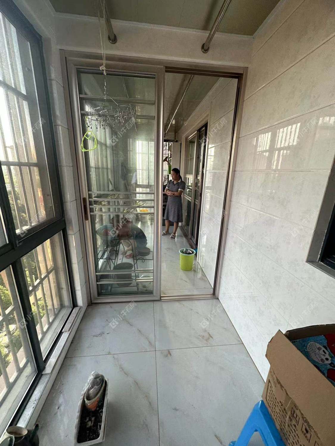 常州聚湖半岛租房_聚湖半岛2室2厅房源出租