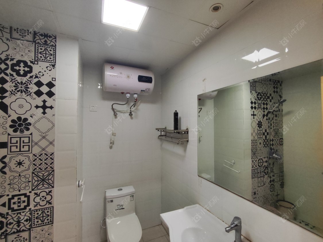 常州中奥珑郡在租房源_小牛看房