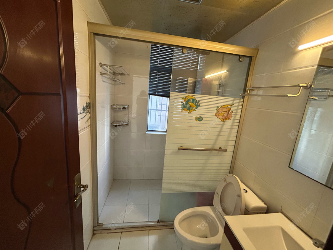 怡景名园房源室内图 常州怡景名园在租房源室内图_小牛看房