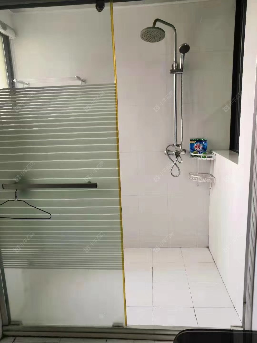 常州东方明珠花园在租房源_小牛看房