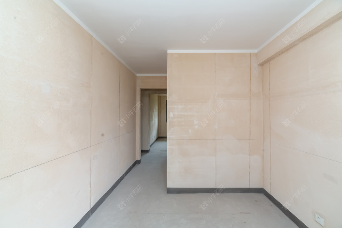 常州新城黑牡丹·世纪之光在售二手房_小牛看房