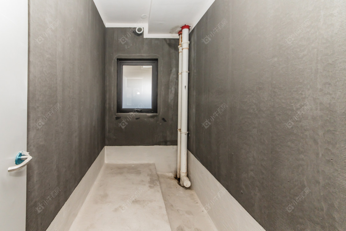 常州龙湖景粼天著在售二手房源室内图_小牛看房