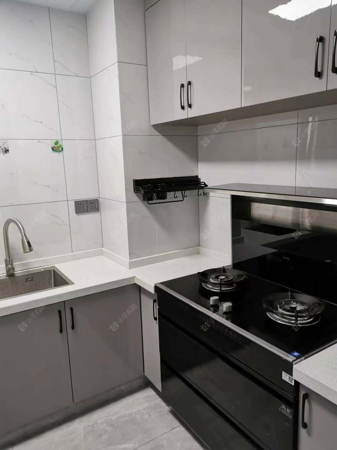 常州吾悦广场北区在租房源_小牛看房