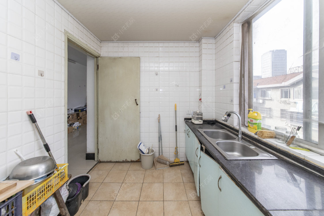 花东三村房源室内图 常州花东三村在售二手房源室内图_小牛看房