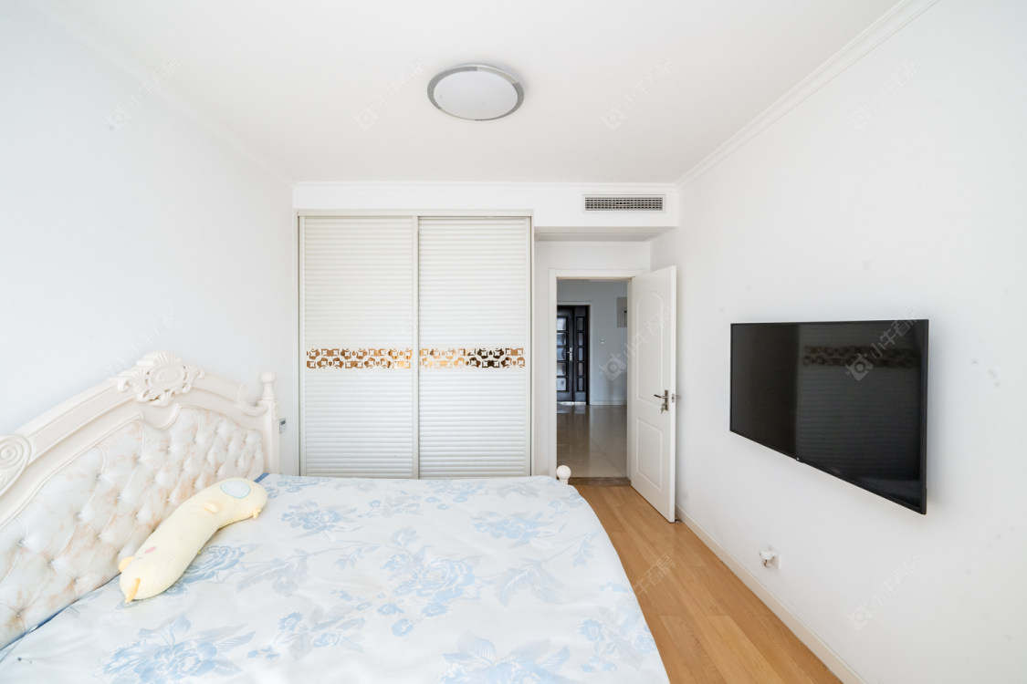 府河名居房源室内图 常州府河名居在售二手房源室内图_小牛看房