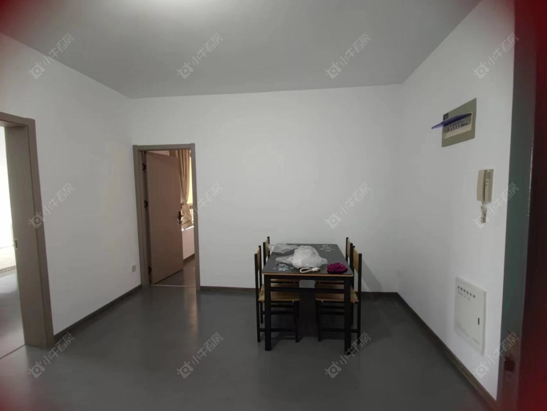 顺园八村三期房源 常州顺园八村三期在租房源_小牛看房