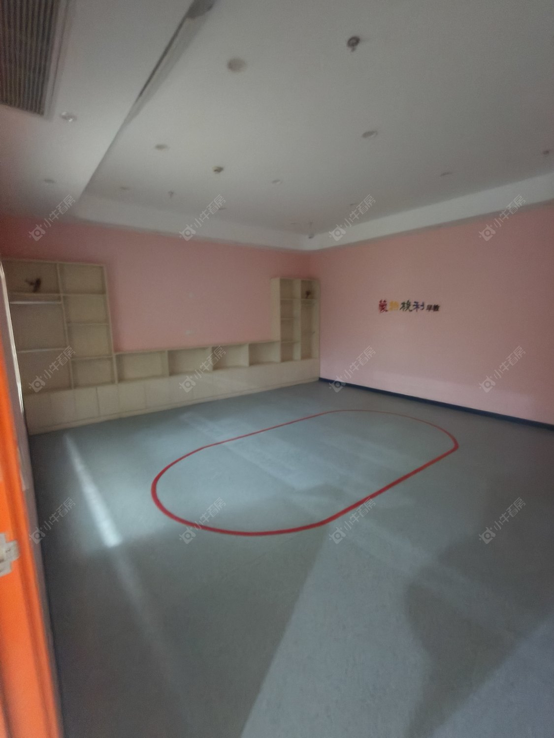 常州新城南都雅苑在租房源_小牛看房