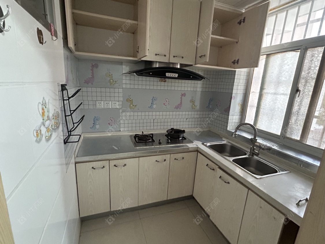 丽华一村房源室内图 常州丽华一村在租房源室内图_小牛看房