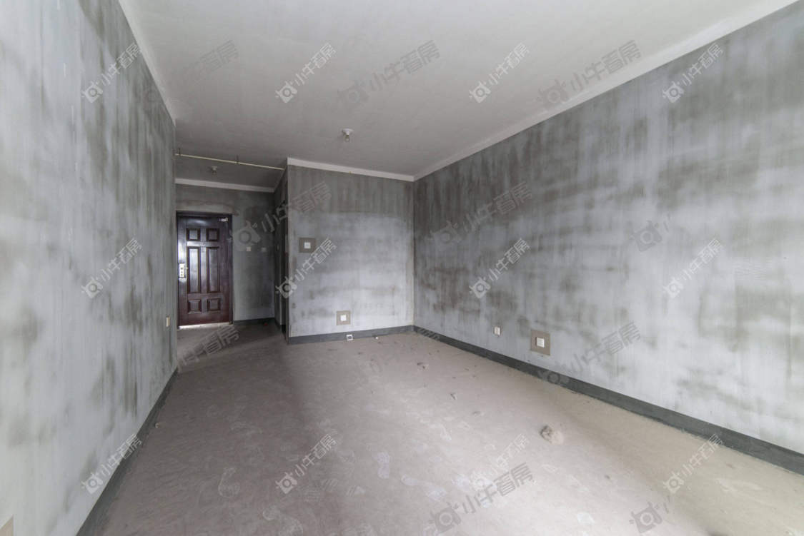 万达中央华城房源 常州万达中央华城在租房源_小牛看房