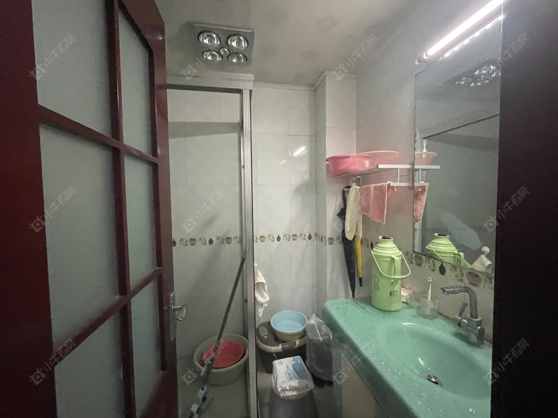 泰山三村房源 常州泰山三村在租房源_小牛看房