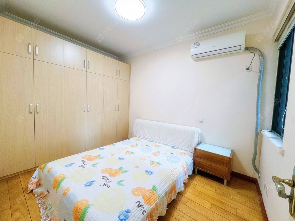 常州阳湖名城在租房源室内图_小牛看房
