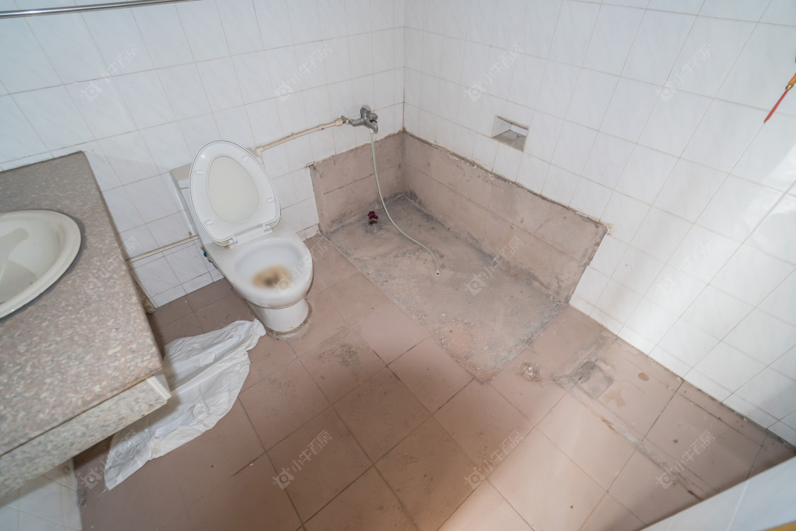 常州天成苑在售二手房源室内图_小牛看房