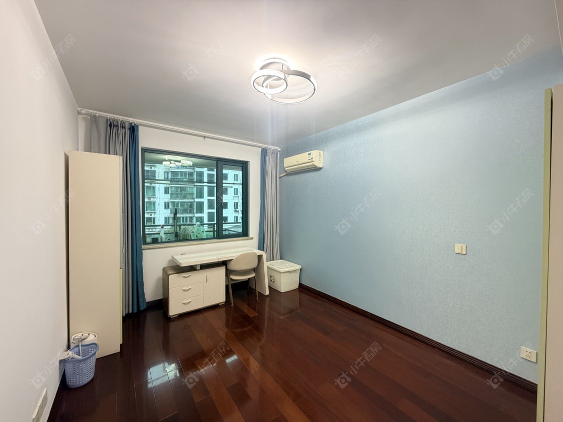 天安花园房源室内图 常州天安花园在租房源室内图_小牛看房