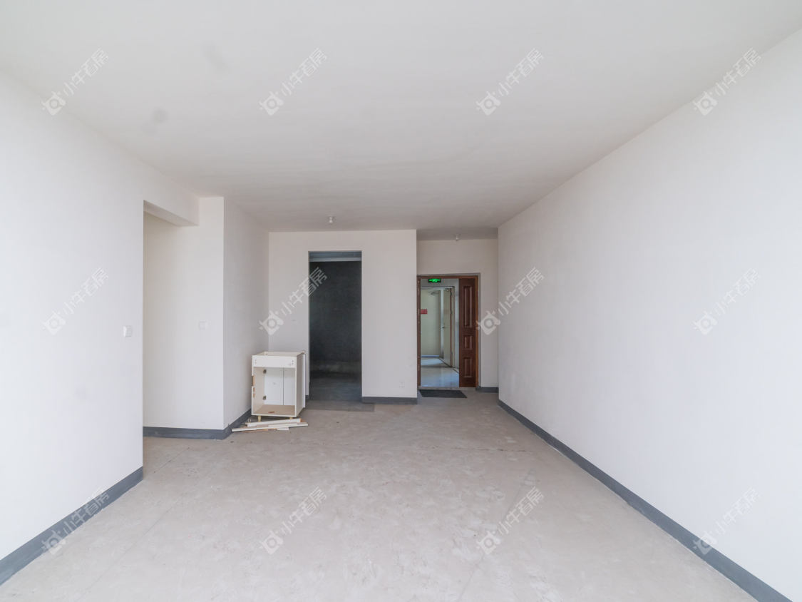 吾悦广场(天宁)房源室内图 常州吾悦广场(天宁)在租房源室内图_小牛看房