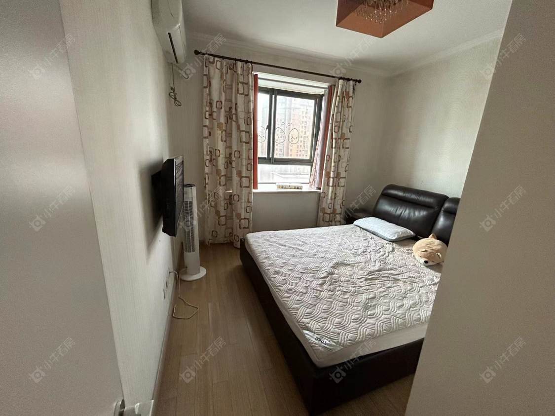 常州府翰苑东区在租房源_小牛看房