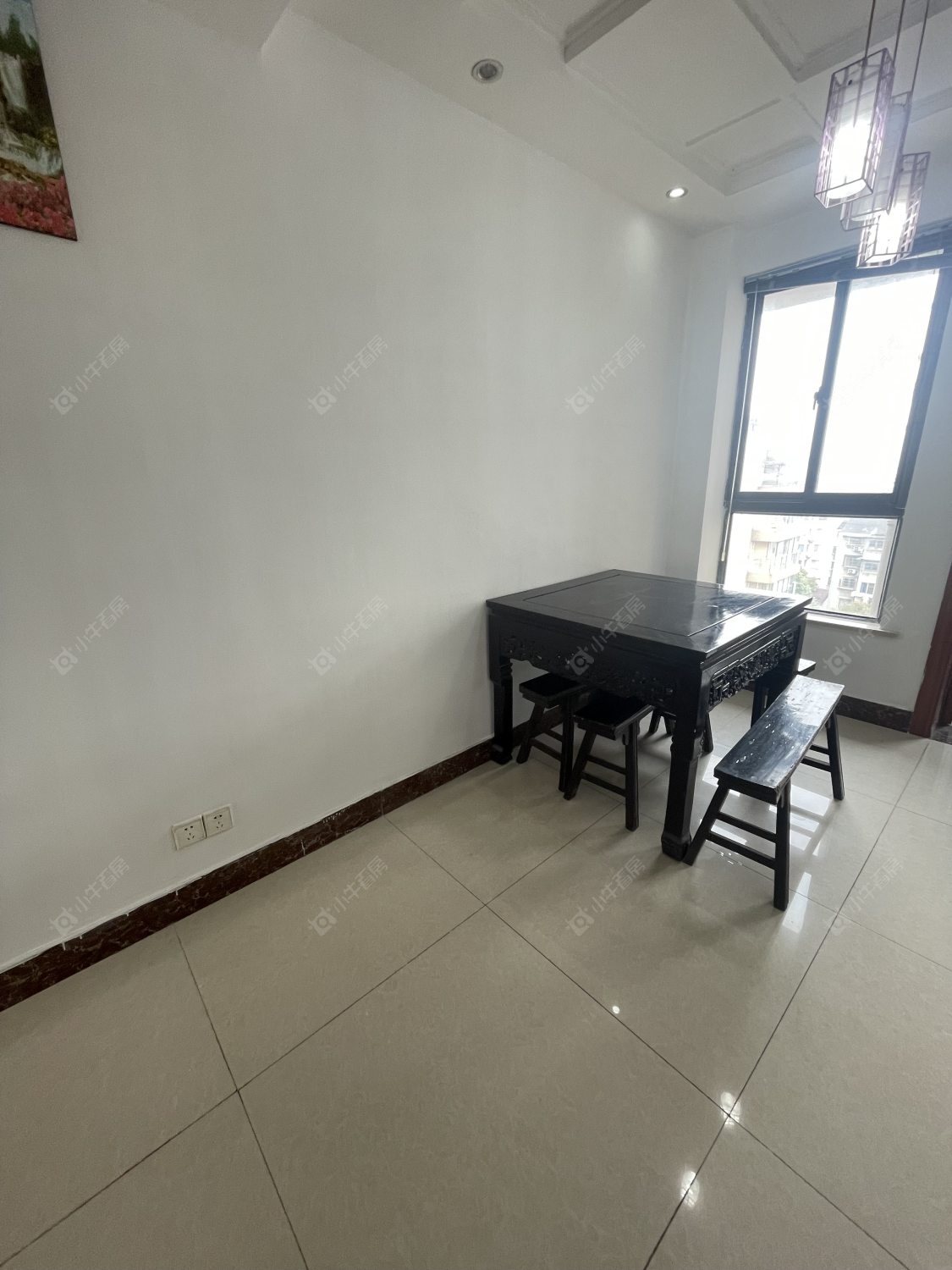 常州东方公寓(湖塘)在租房源室内图_小牛看房