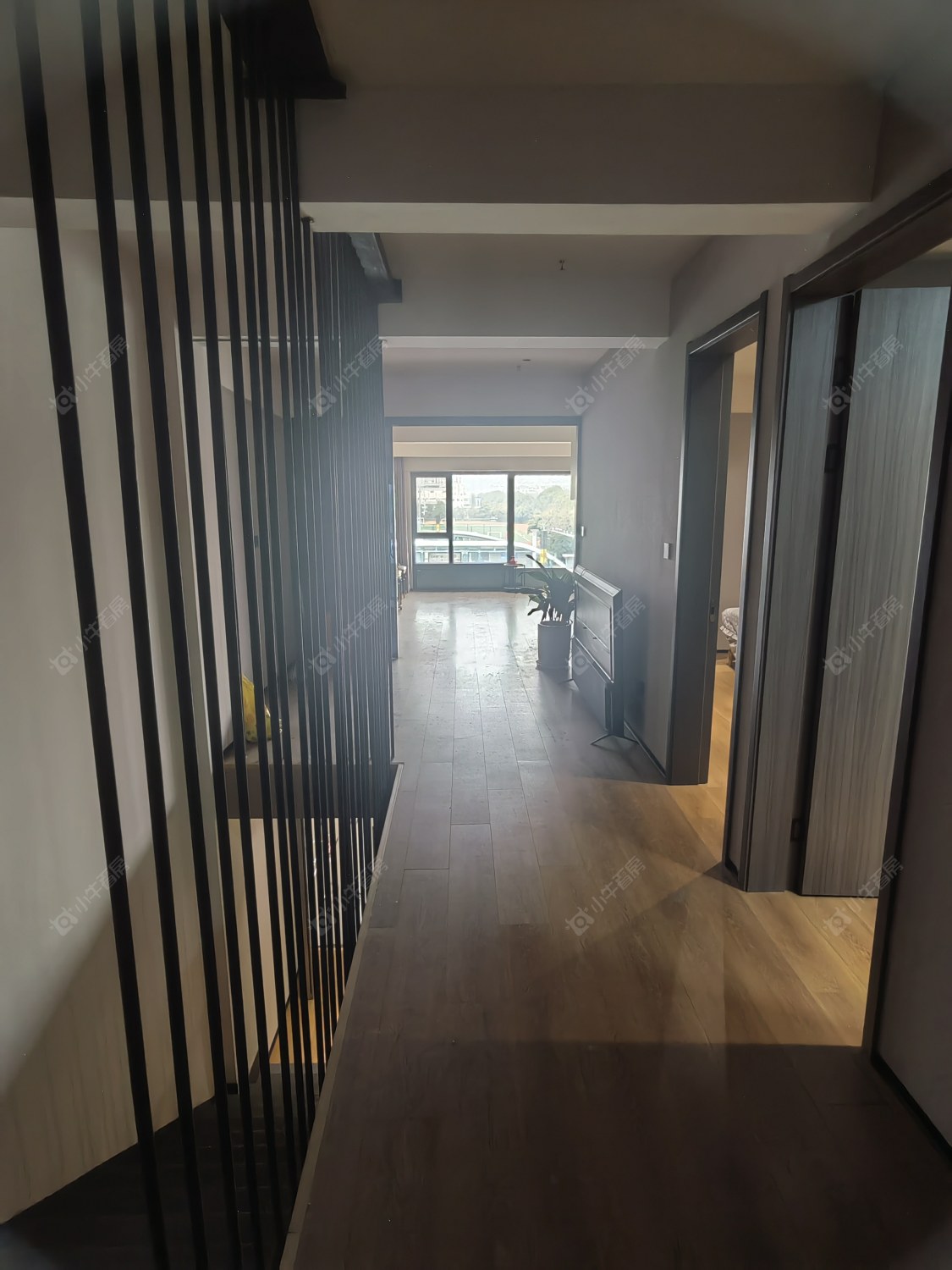 常州碧桂园壹号天禧在租房源_小牛看房