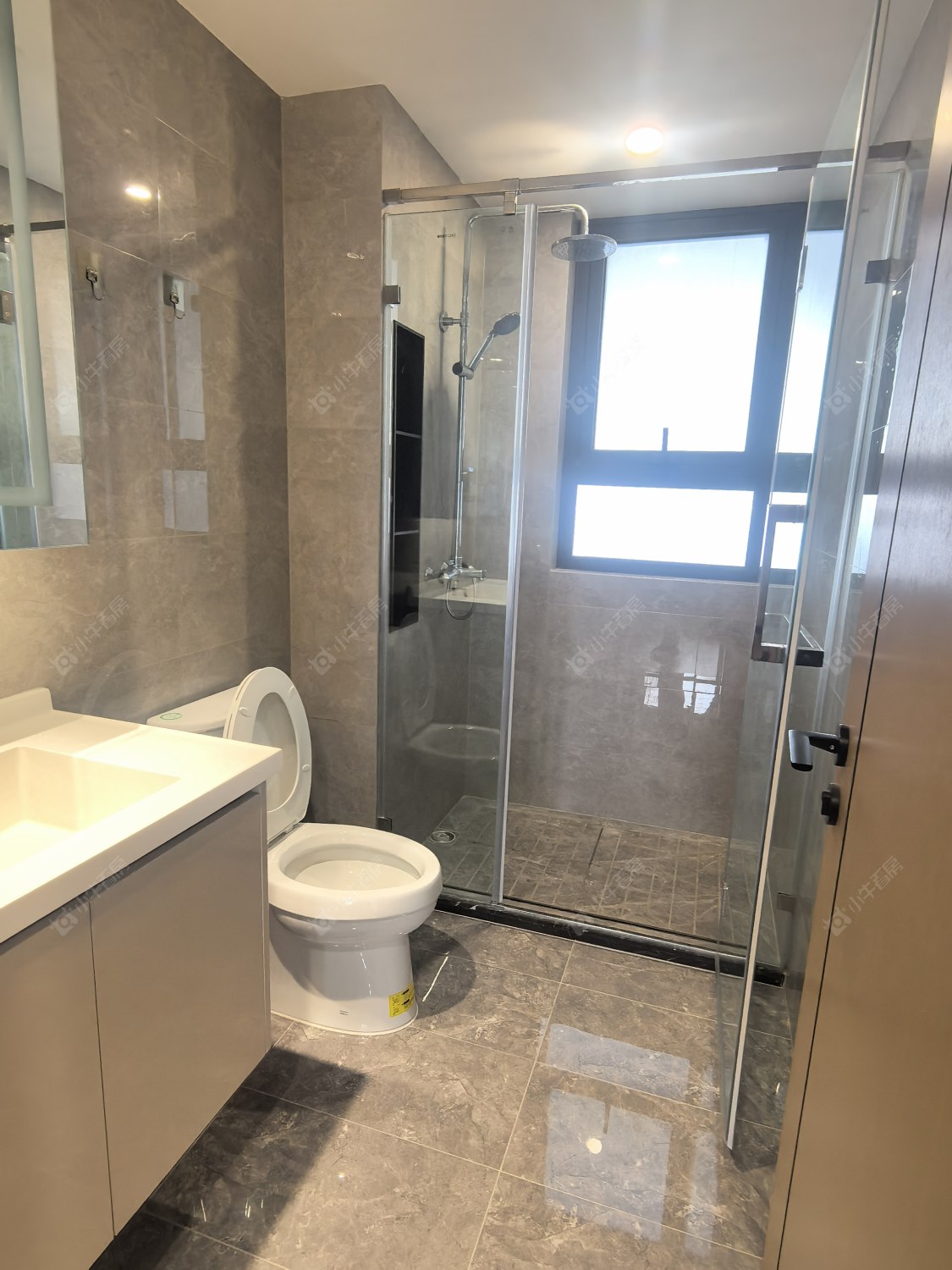 星河丹堤四期六区房源室内图 常州星河丹堤四期六区在租房源室内图_小牛看房